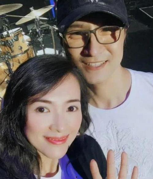 娱乐圈内娱吃瓜,揭秘明星背后的故事与真相